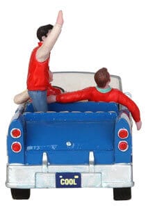 lemax-cruisin-cat-miniatur-figur-holidays-seasons image 4