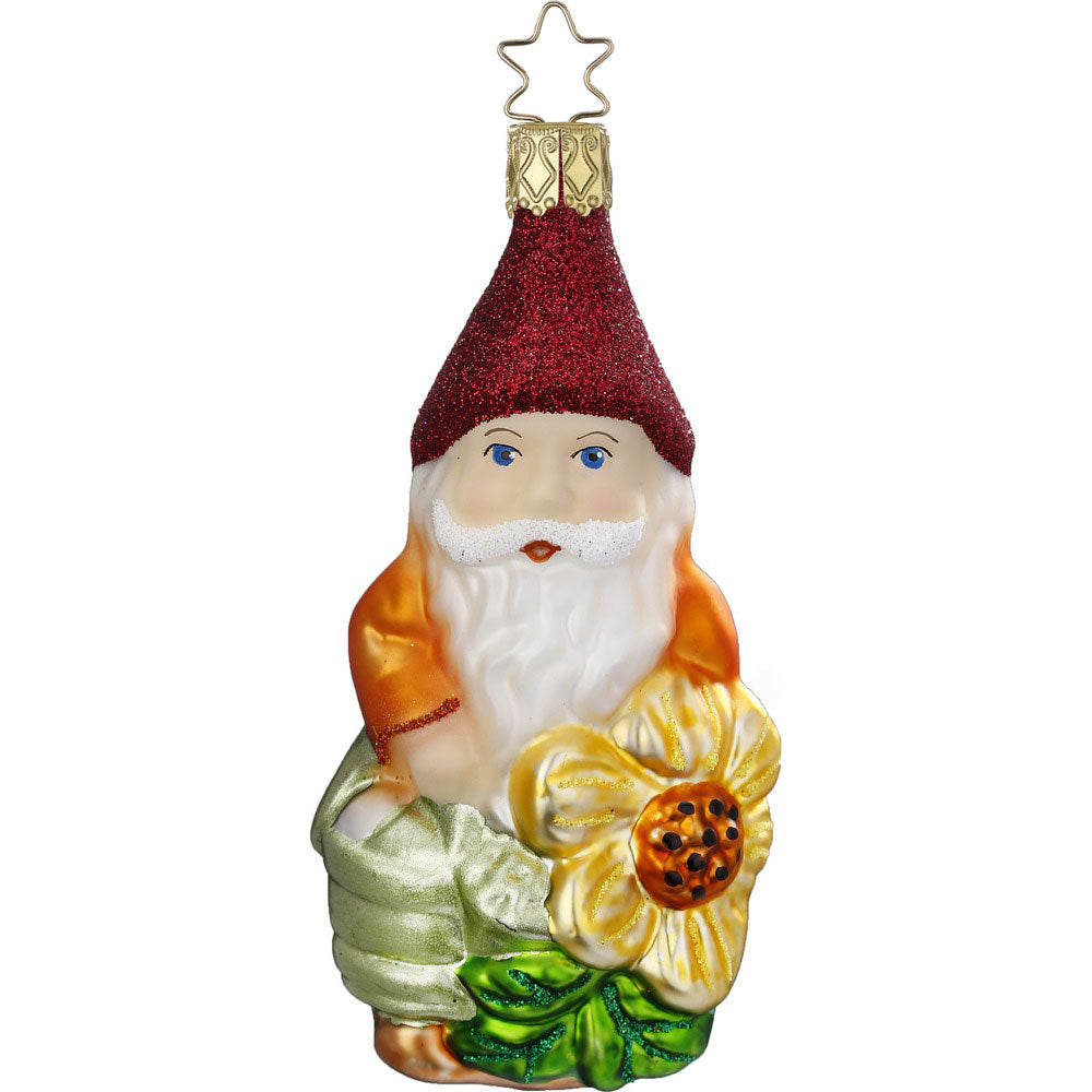 inge-glas-wilfred-christbaumfigur-11-5-cm image 1