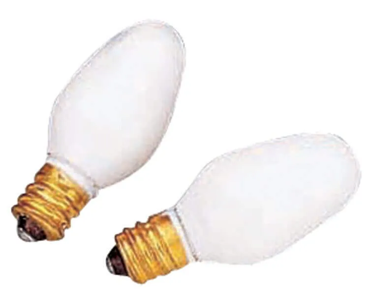 lemax-replacement-c7-bulbs-ersatzbirnen-f-r-dorfbeleuchtung image 1