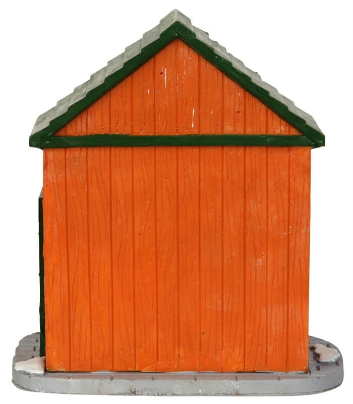 lemax-christmas-market-scene-toys-miniatur-spielzeugstand-zubeh-r image 3