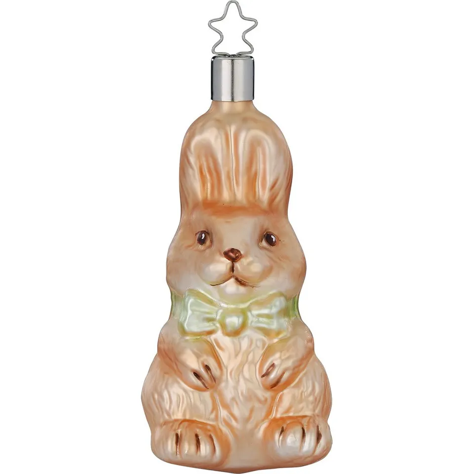 inge-glas-emma-hase-glasfigur-10-5-cm image 1