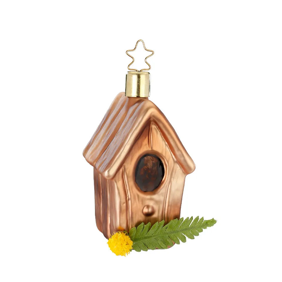 inge-glas-manufaktur-vogelhaus-8-cm image 1