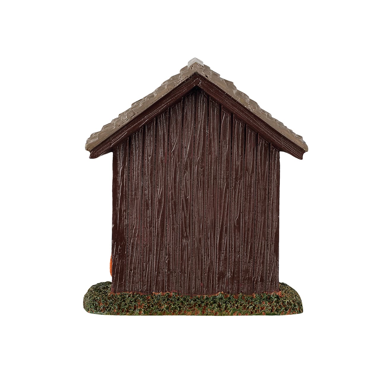 lemax-pumpkin-shop-miniatur-k-rbisladen image 4