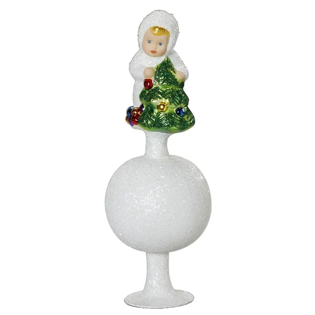inge-glas-b-umchen-f-r-s-fest-glasbaum-8-x-21-5-cm-wei image 1