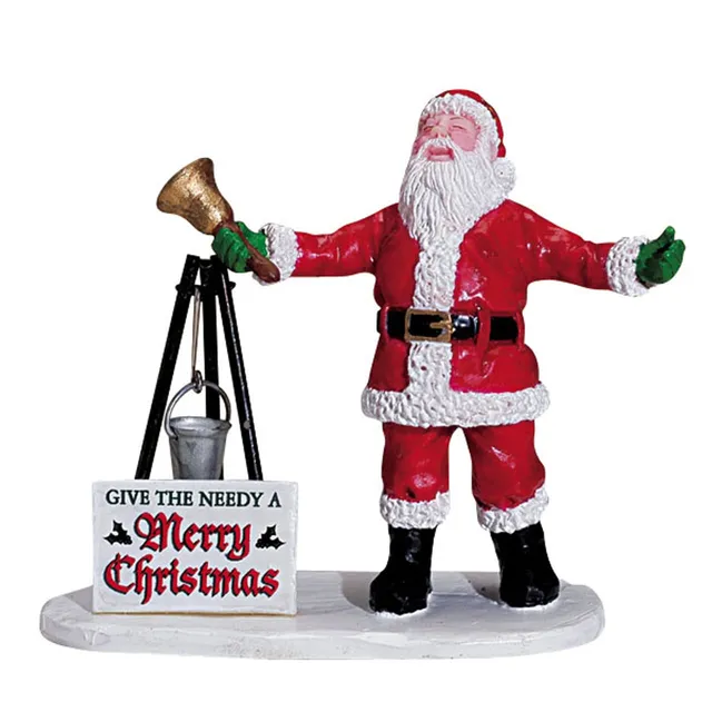 lemax-give-to-the-needy-miniaturfigur-holidays-seasons image 1