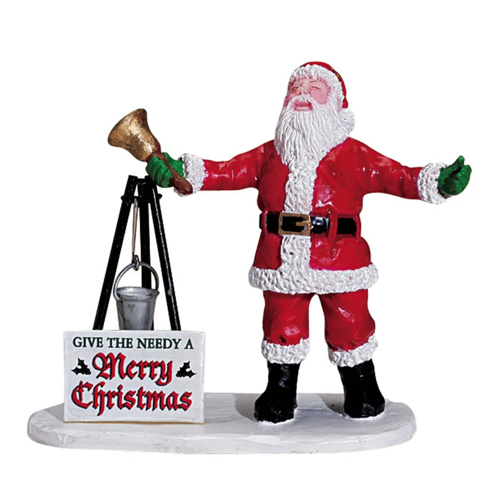 lemax-give-to-the-needy-miniaturfigur-holidays-seasons image 1