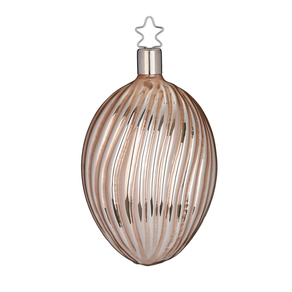 inge-glas-fr-hlingsknospe-christbaumkugel-beige-9-5-cm image 1