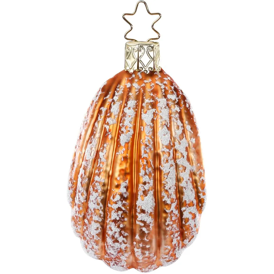 inge-glas-madeleines-geb-ck-glasfigur-7-cm image 1