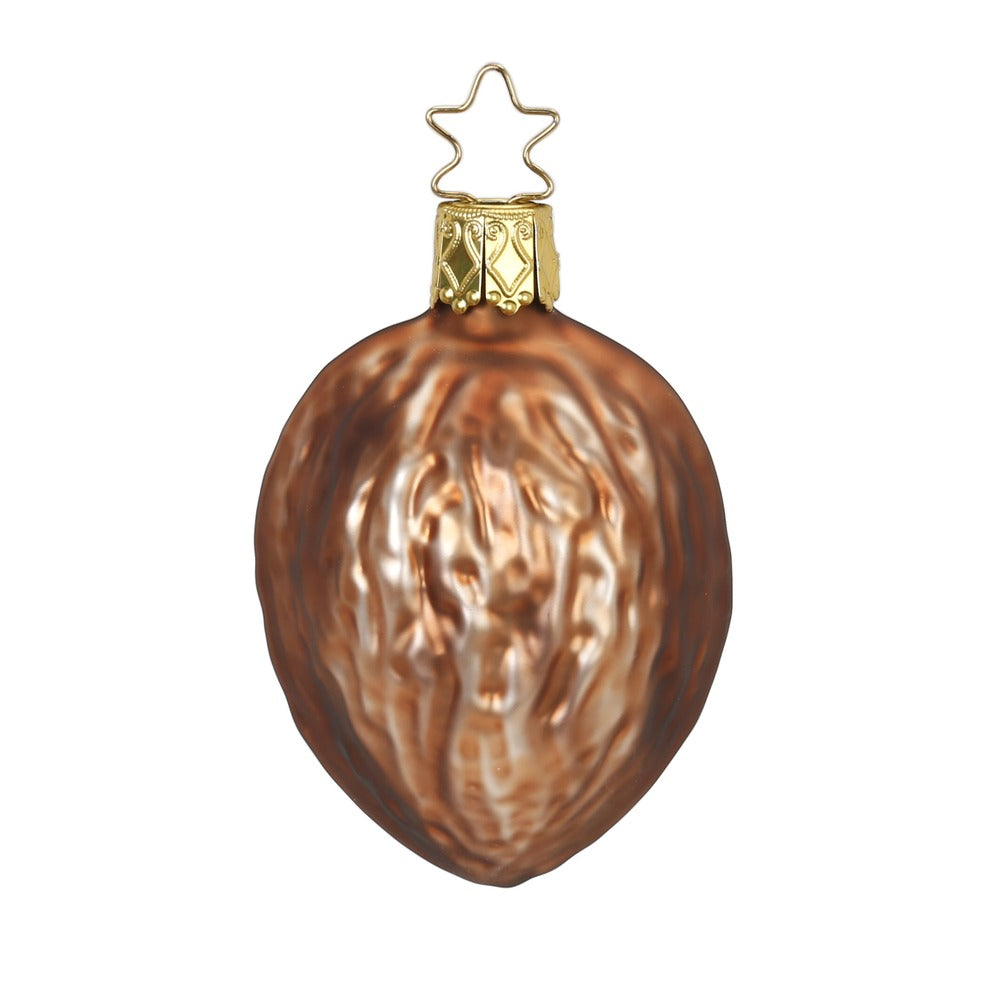inge-glas-walnuss-christbaumkugel-6-5-cm image 1