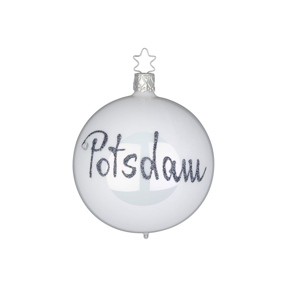 inge-glas-potsdam-christbaumkugel-8-cm image 1