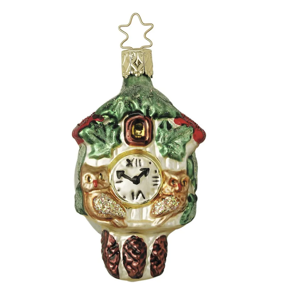inge-glas-kuckucksuhr-glas-anh-nger-8-cm image 1