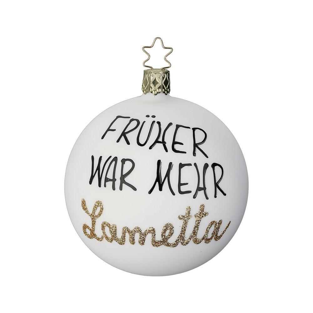 inge-glas-fr-her-war-mehr-lametta-christbaumkugel-8-cm image 1