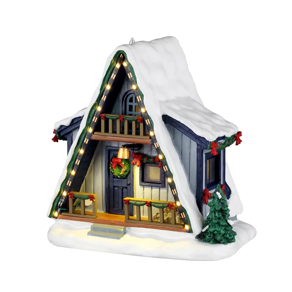 lemax-a-frame-rental-home-vail-village-bergh-tte image 1