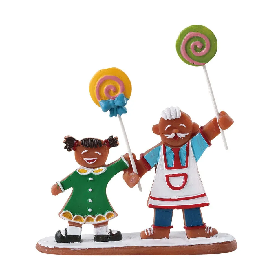 lemax-lolli-ballooza-sugar-n-spice-figur image 1