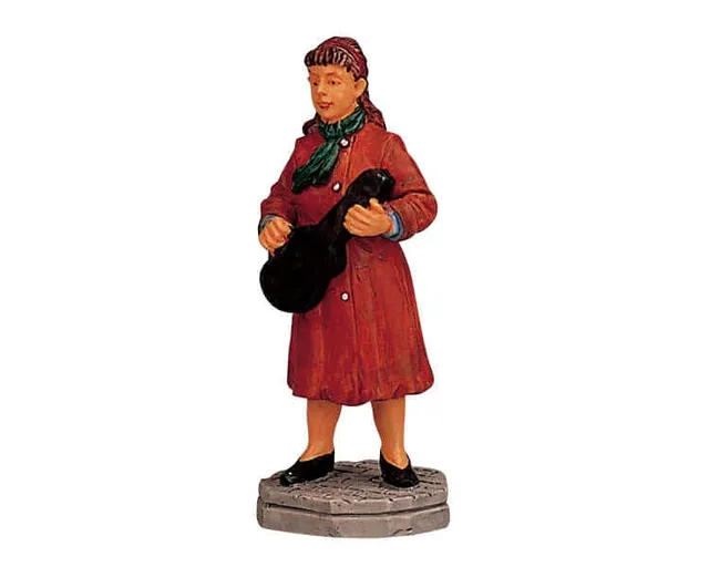 lemax-musician-weihnachtsfigur-holidays-seasons image 1