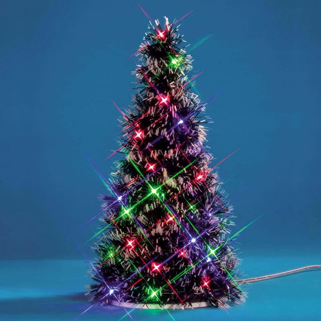 lemax-multi-light-fir-tree-leuchtbaum image 1