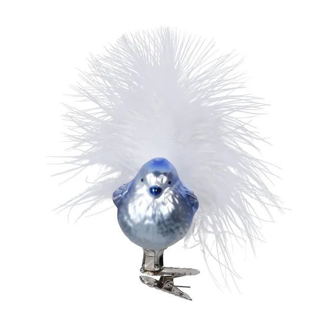 inge-glas-blue-birdie-glasvogel-christbaumschmuck-5-5-cm image 1