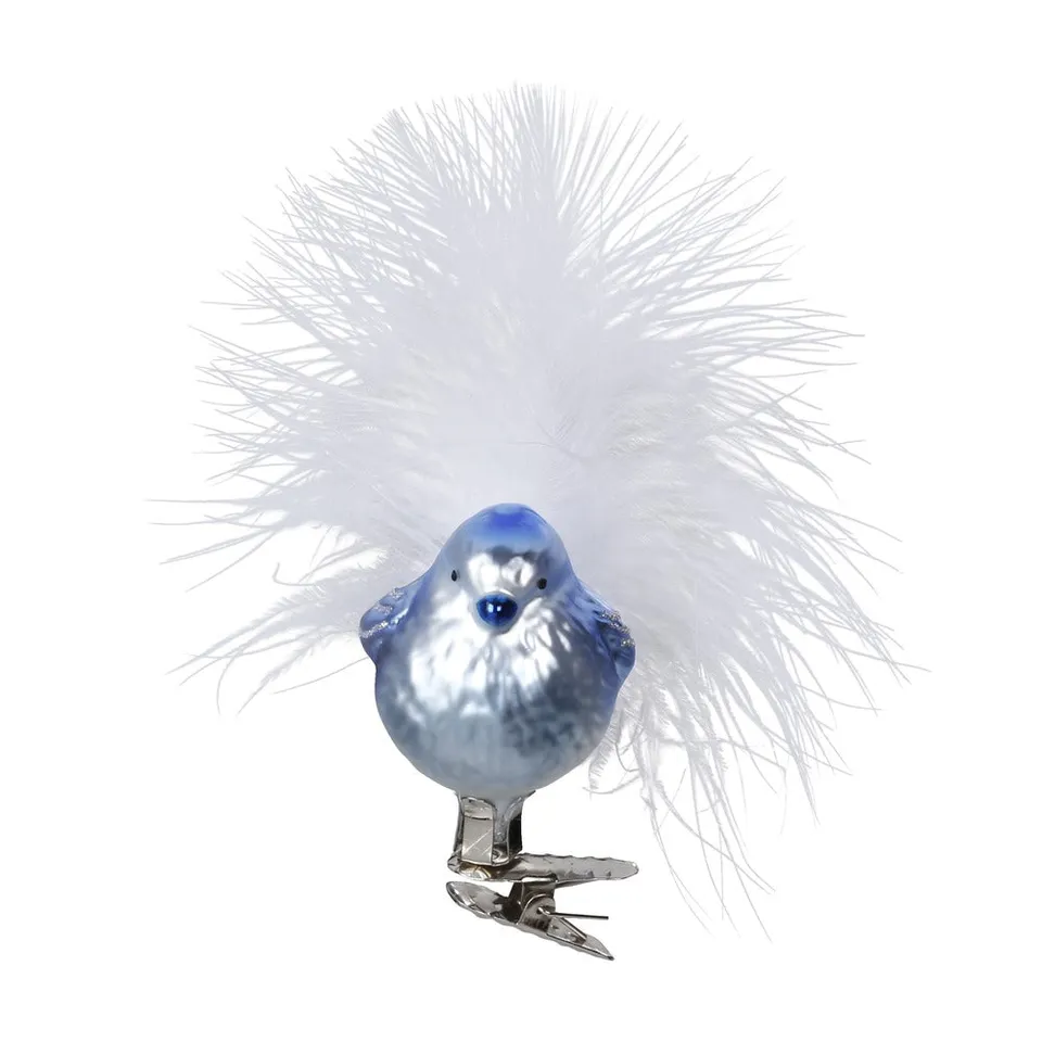 inge-glas-blue-birdie-glasvogel-christbaumschmuck-5-5-cm image 1