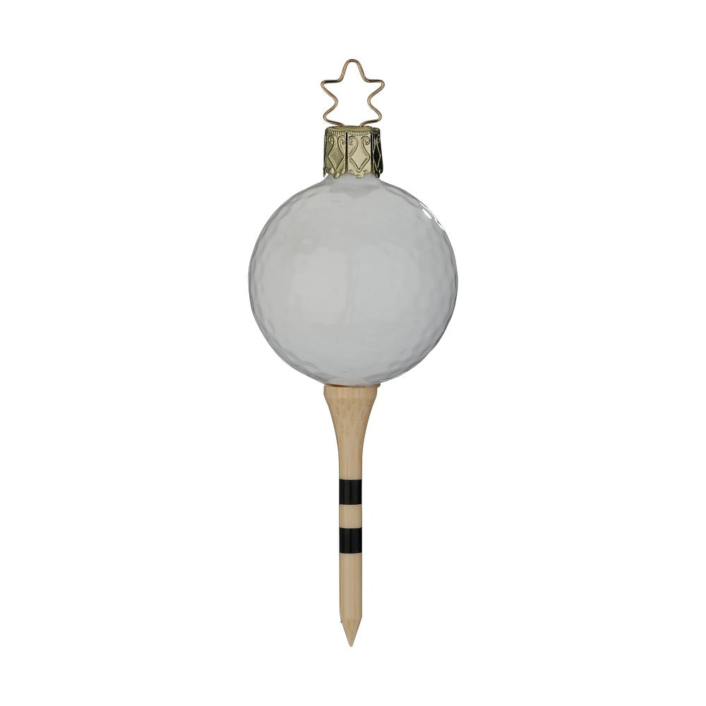 inge-glas-bereit-zum-abschlag-golf-christbaumfigur-11-cm image 1