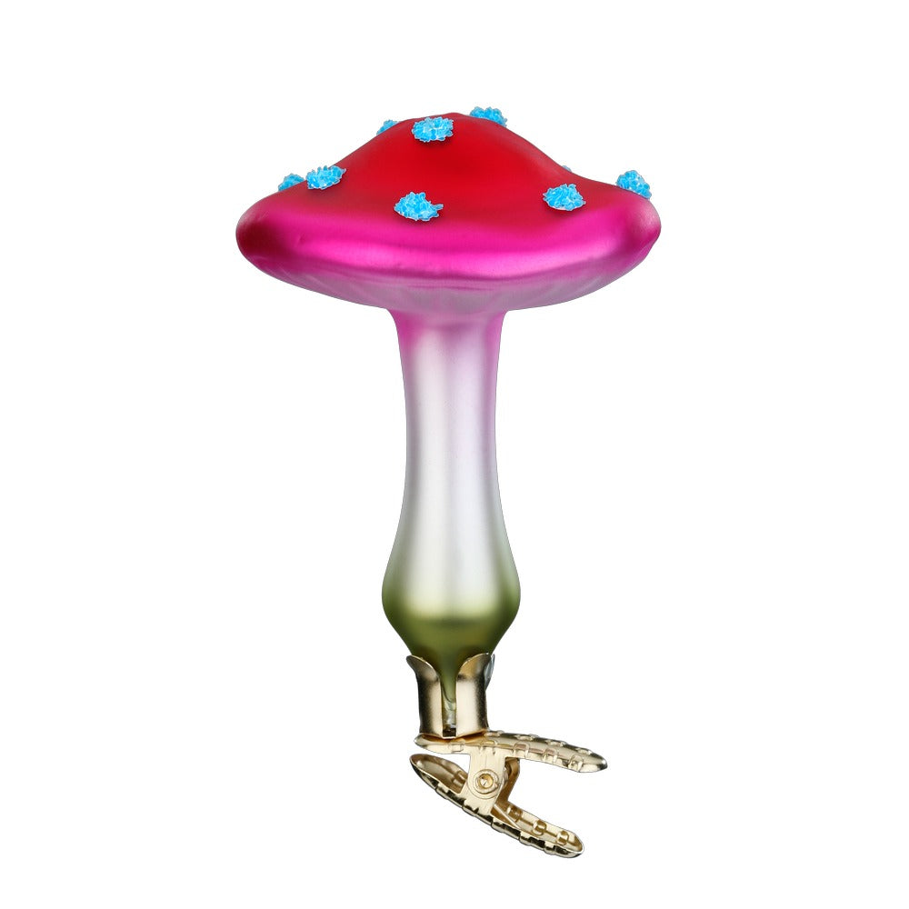 inge-glas-gl-hkappenschimmerling-9-cm-pilz image 1