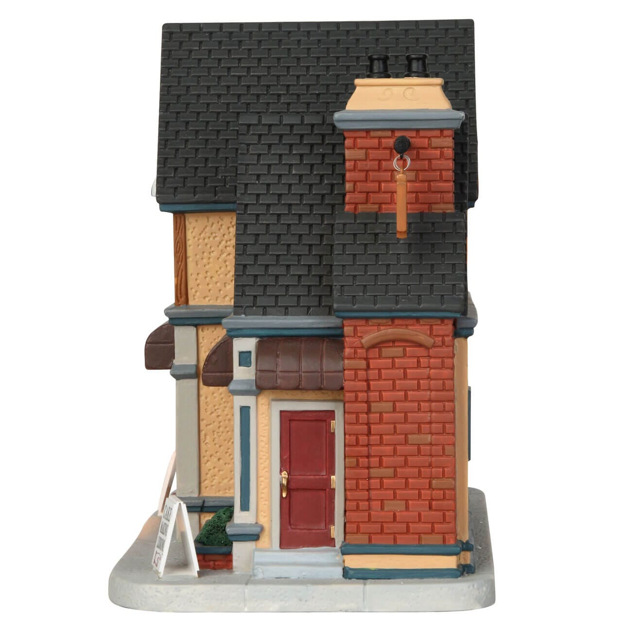 lemax-ana-s-cakery-konditorei-haus image 3