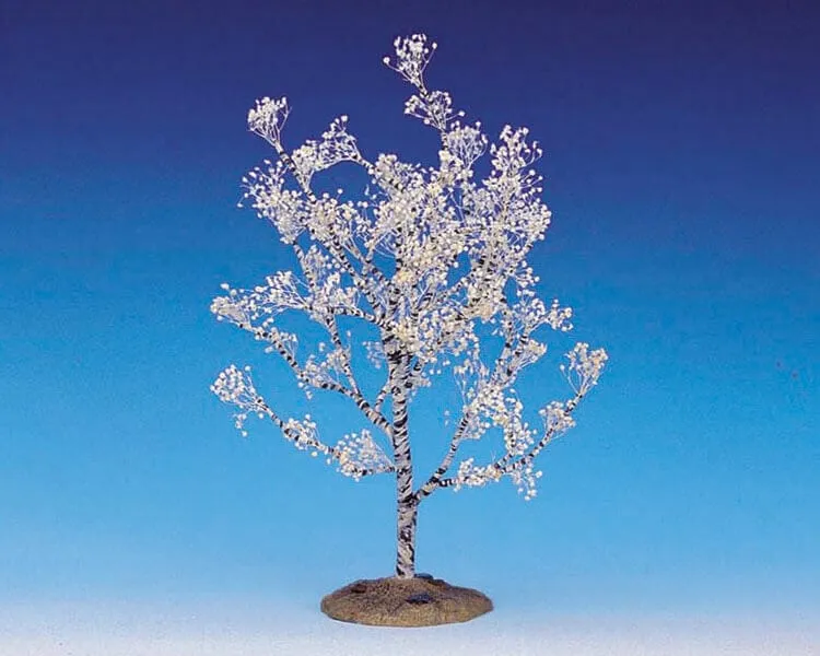 lemax-flowering-dogwood-large-gro-er-bl-tenbaum image 1