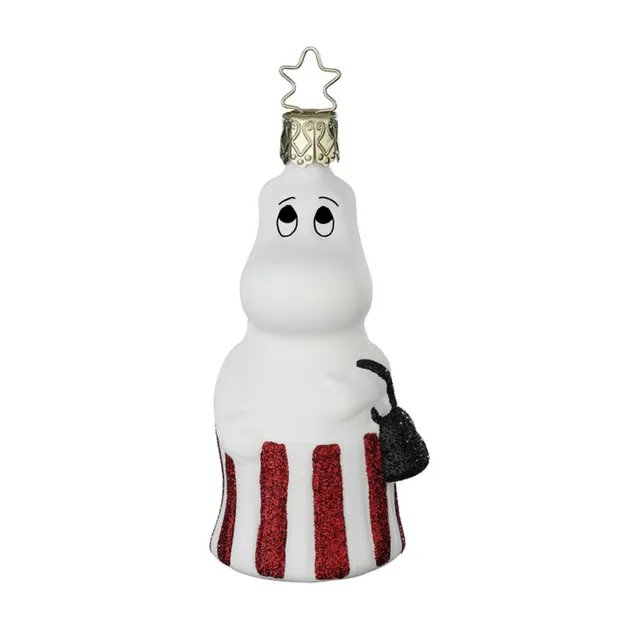 inge-glas-moominmamma-glasfigur-9-5-cm image 1