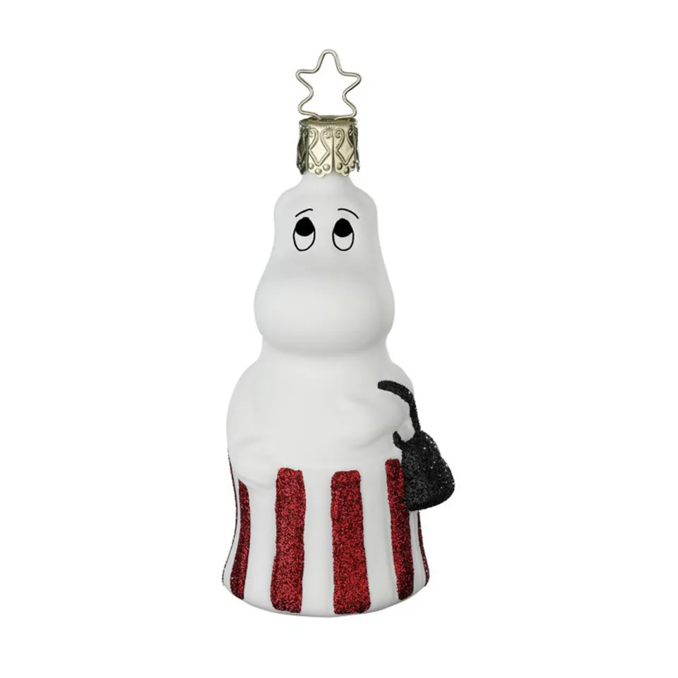 inge-glas-moominmamma-glasfigur-9-5-cm image 1