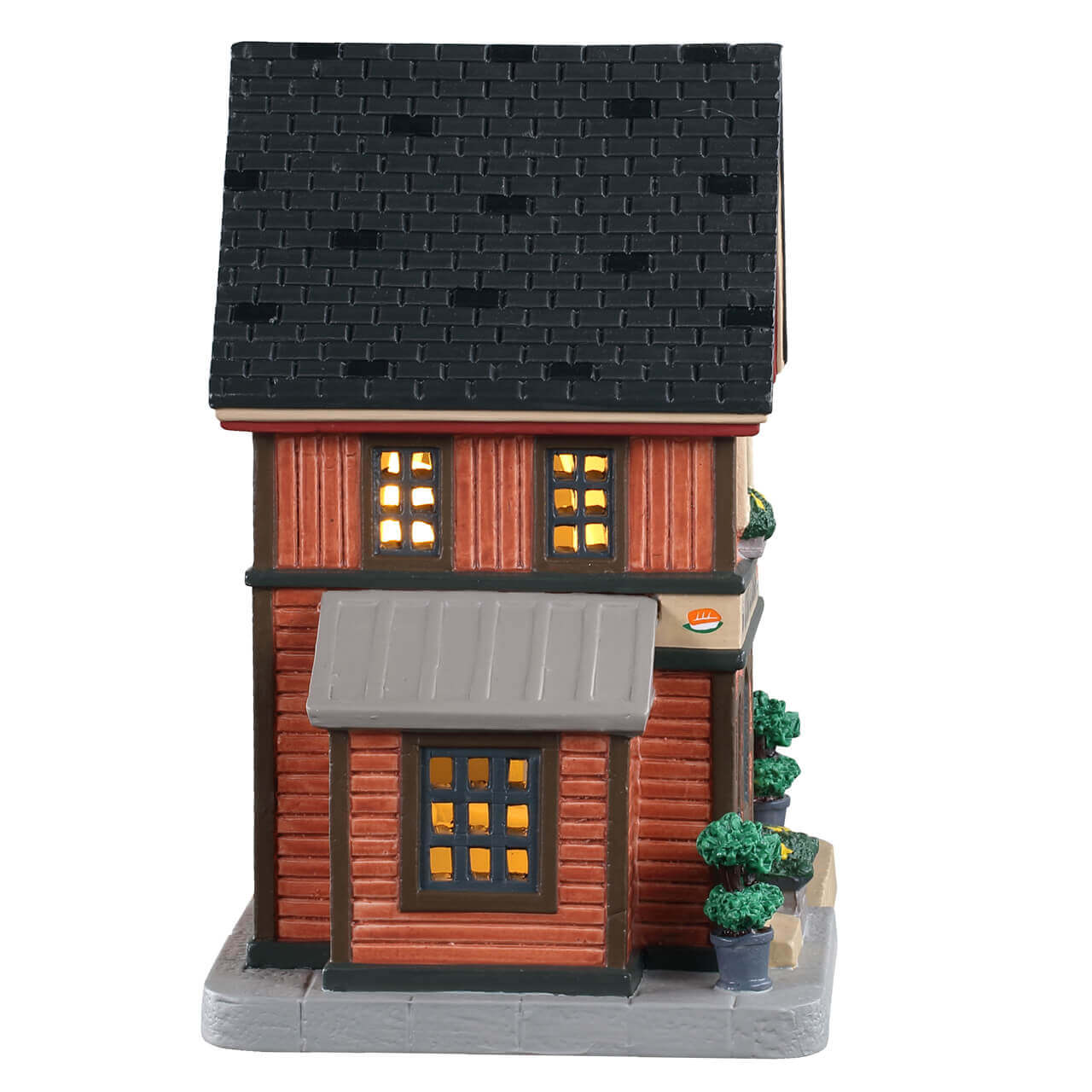 lemax-katsura-sushi-restaurant-miniaturhaus image 2