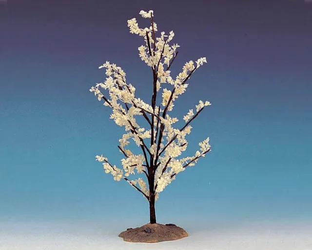 lemax-flowering-magnolia-large-gro-er-miniatur-bl-tenbaum image 1