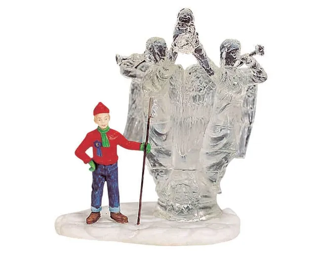 lemax-the-prize-winner-miniatur-figur-f-r-holidays-seasons-50-rabatt image 1