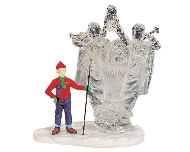 lemax-the-prize-winner-miniatur-figur-f-r-holidays-seasons-50-rabatt image 1