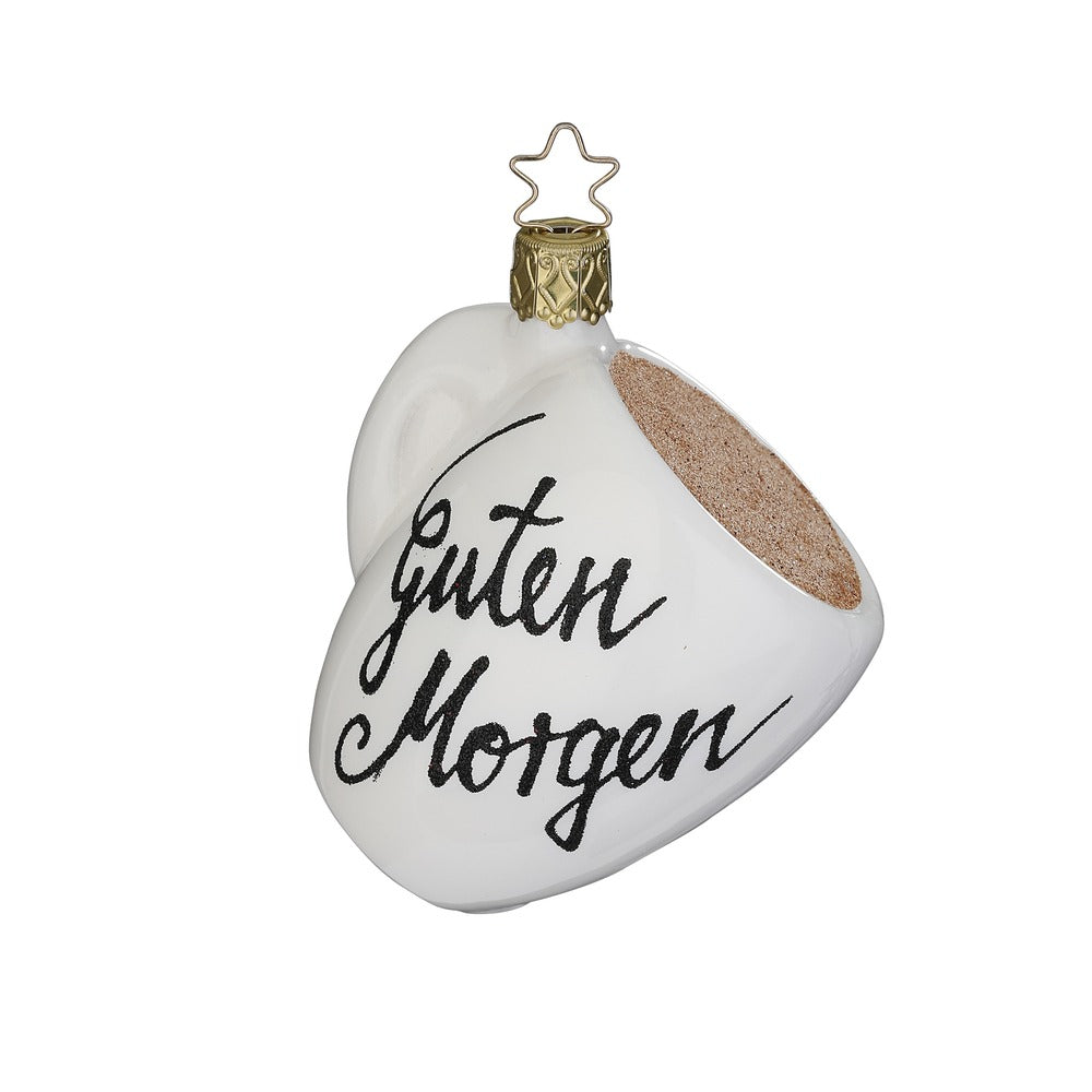 inge-glas-kaffeeduft-christbaumkugel-tasse-8-5-cm-wei image 1