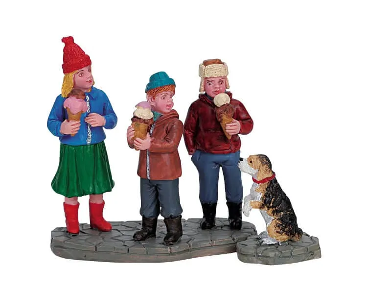 lemax-tasty-treats-weihnachts-miniaturfigur-zubeh-r image 1