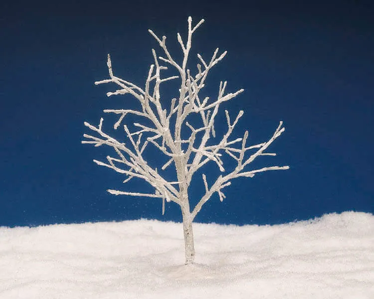 lemax-10-frosted-maple-baum-miniatur image 1