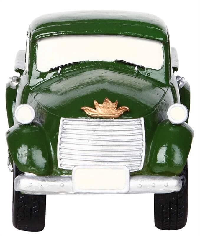 lemax-the-old-pick-up-oldtimer-pickup-miniatur-auto image 4
