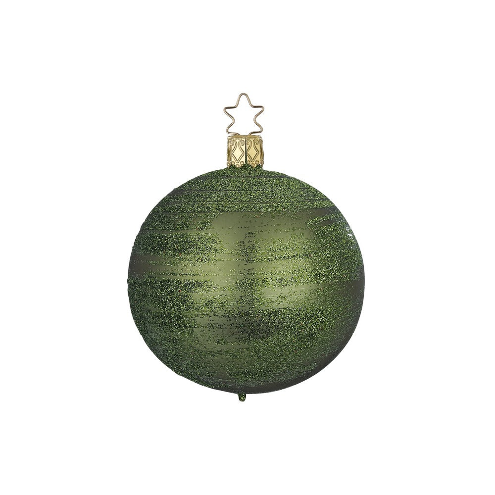 inge-glas-raureif-6-cm-christbaumkugel-aus-glas image 1
