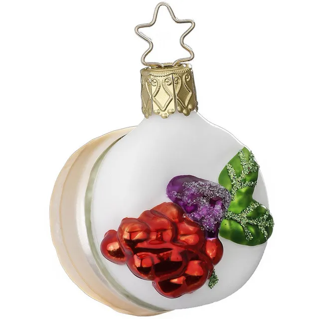 inge-glas-petit-four-glas-anh-nger-essen-5-5-cm image 1