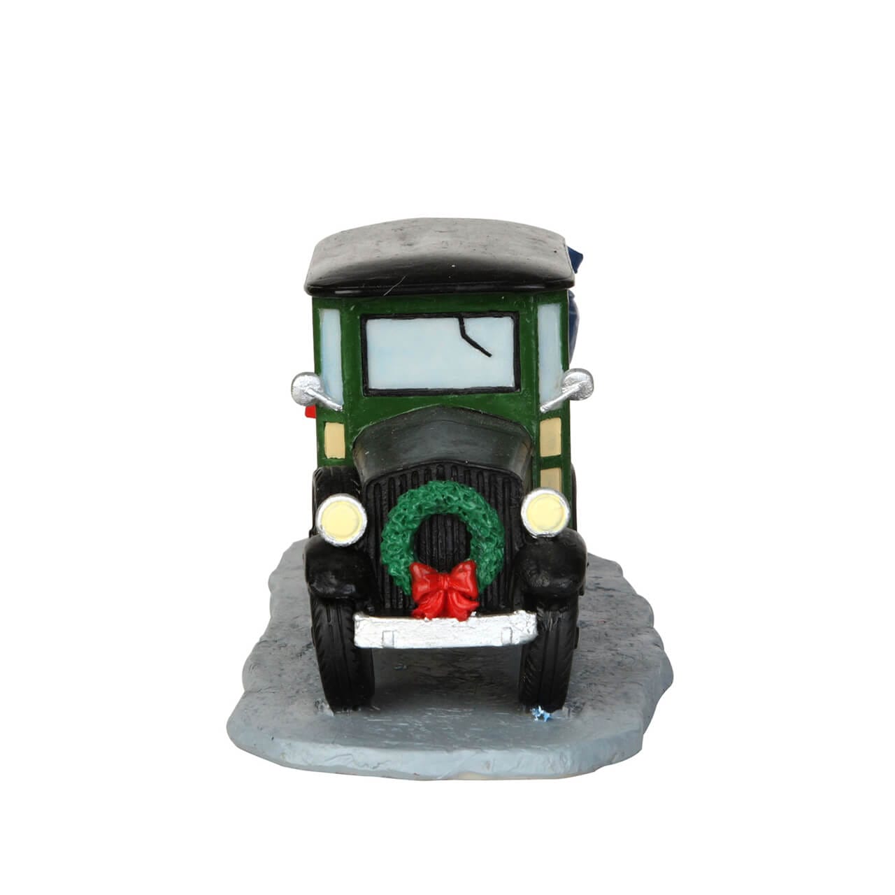 lemax-christmas-delivery-weihnachtsfigur-szene-f-r-mini-dorf image 2