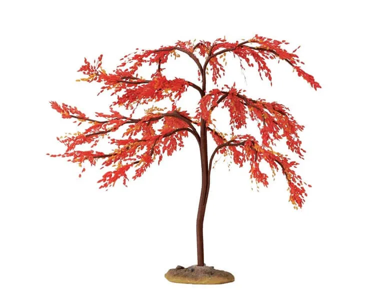 lemax-autumn-mulberry-large-herbstbaum-gro image 1