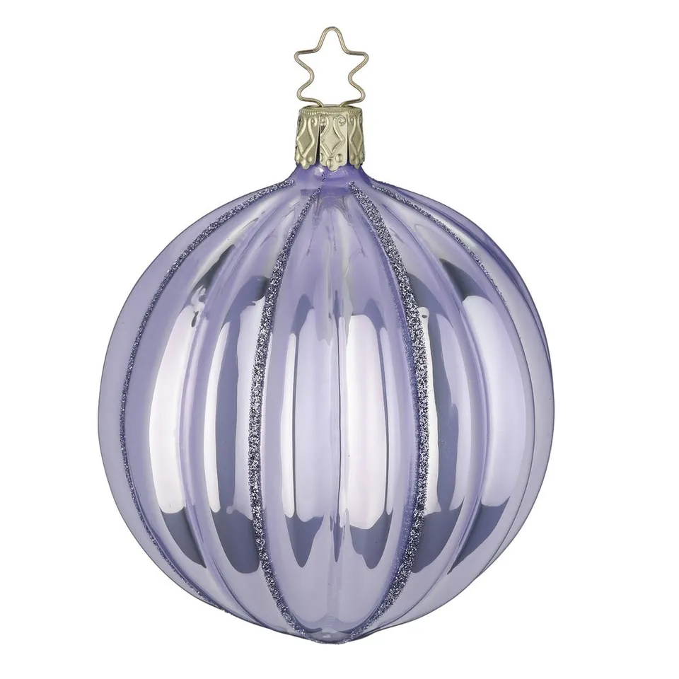 inge-glas-s-er-glanz-christbaumkugel-9-5-cm-2 image 1