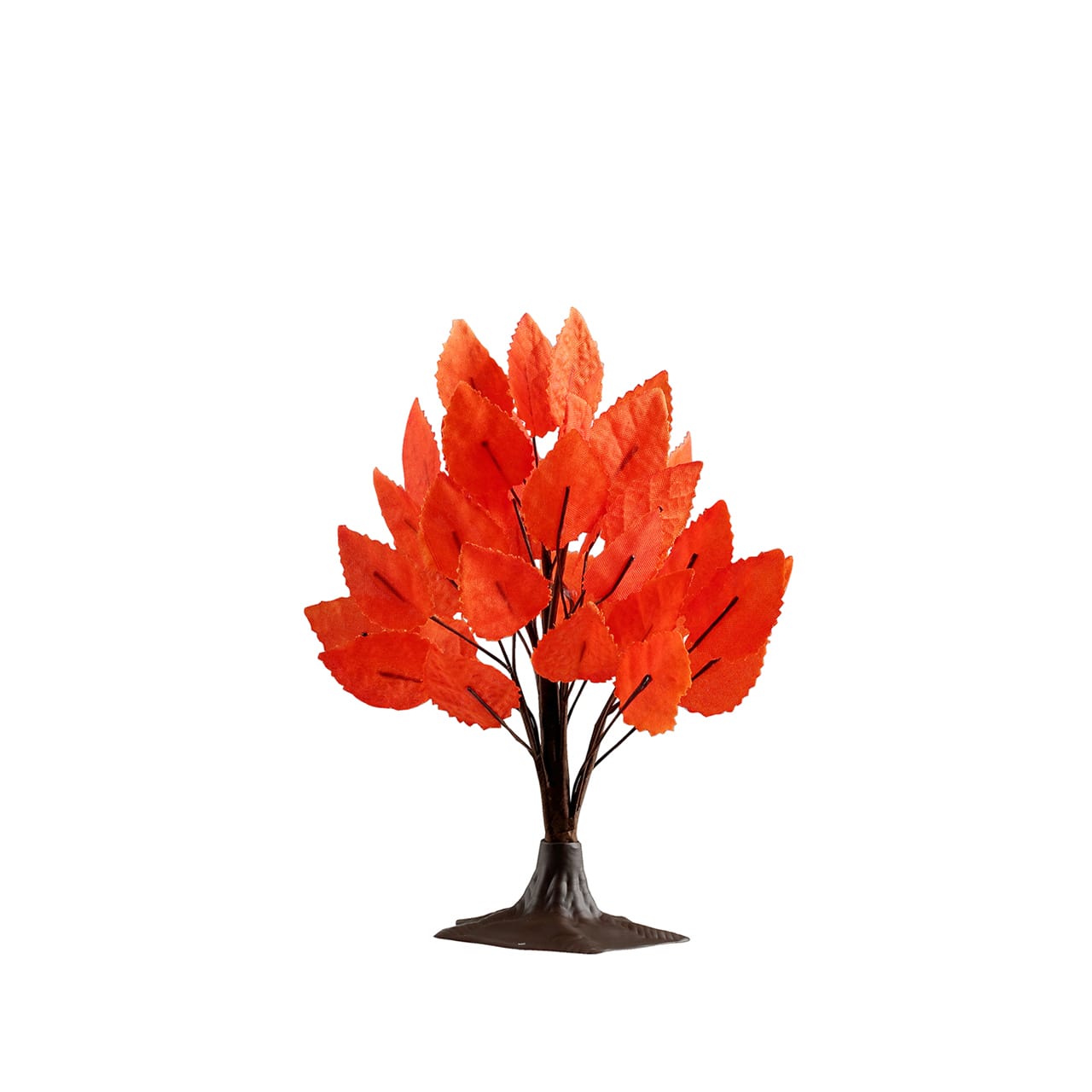 lemax-maple-tree-miniaturbaum-medium image 2