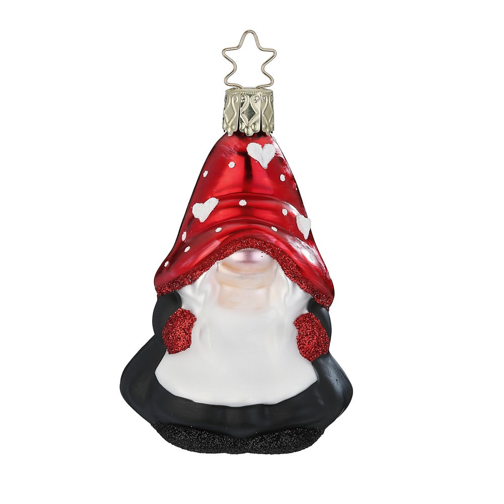 inge-glas-frau-wichtel-christbaumschmuck-glas-8-5-cm image 1