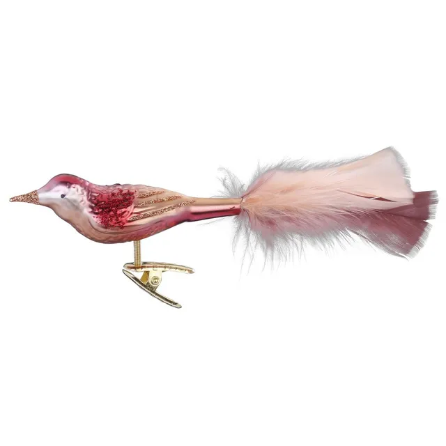inge-glas-gracy-christbaumkugel-10-cm image 1