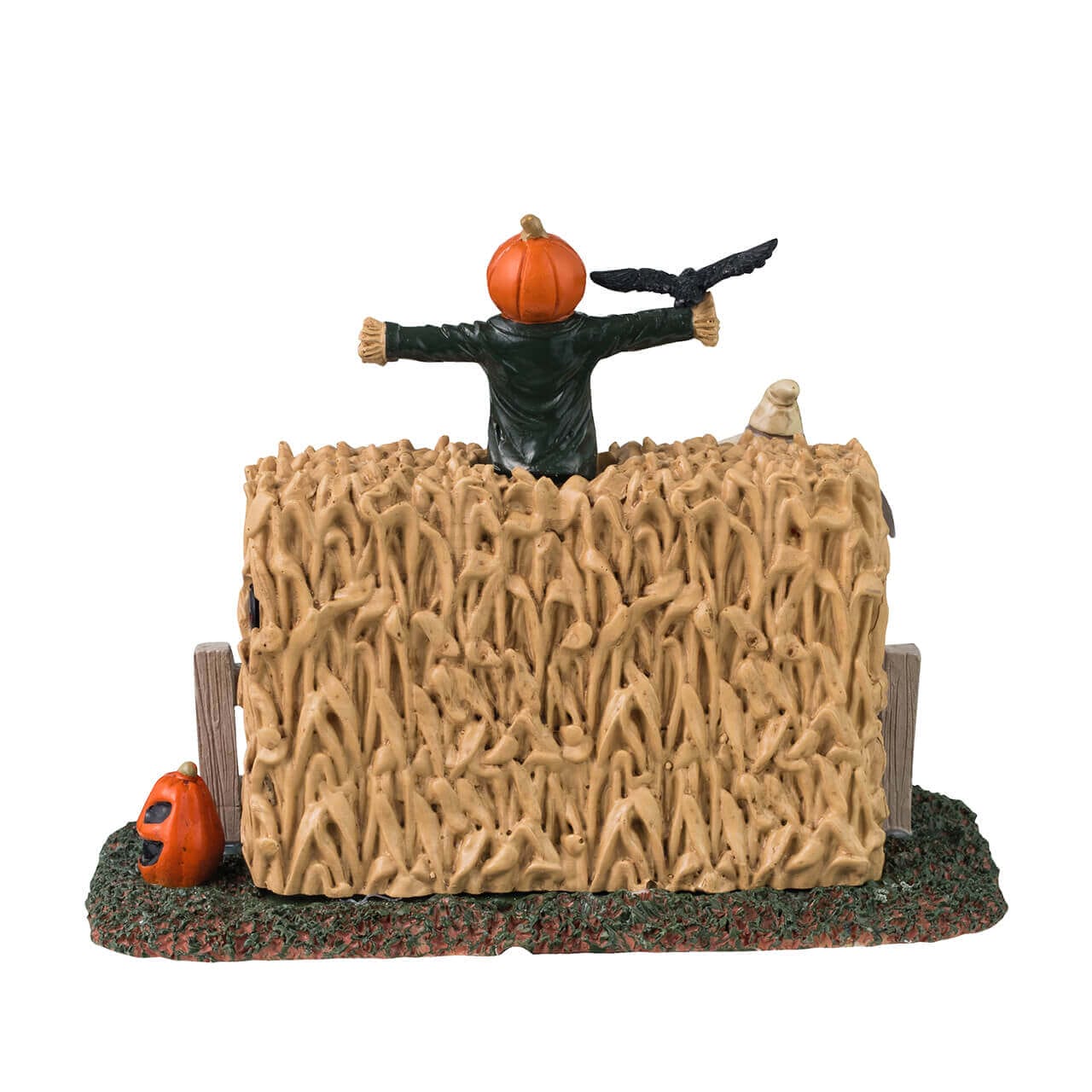 lemax-spooky-scarecrows-halloween-miniaturfiguren-spooky-town image 4