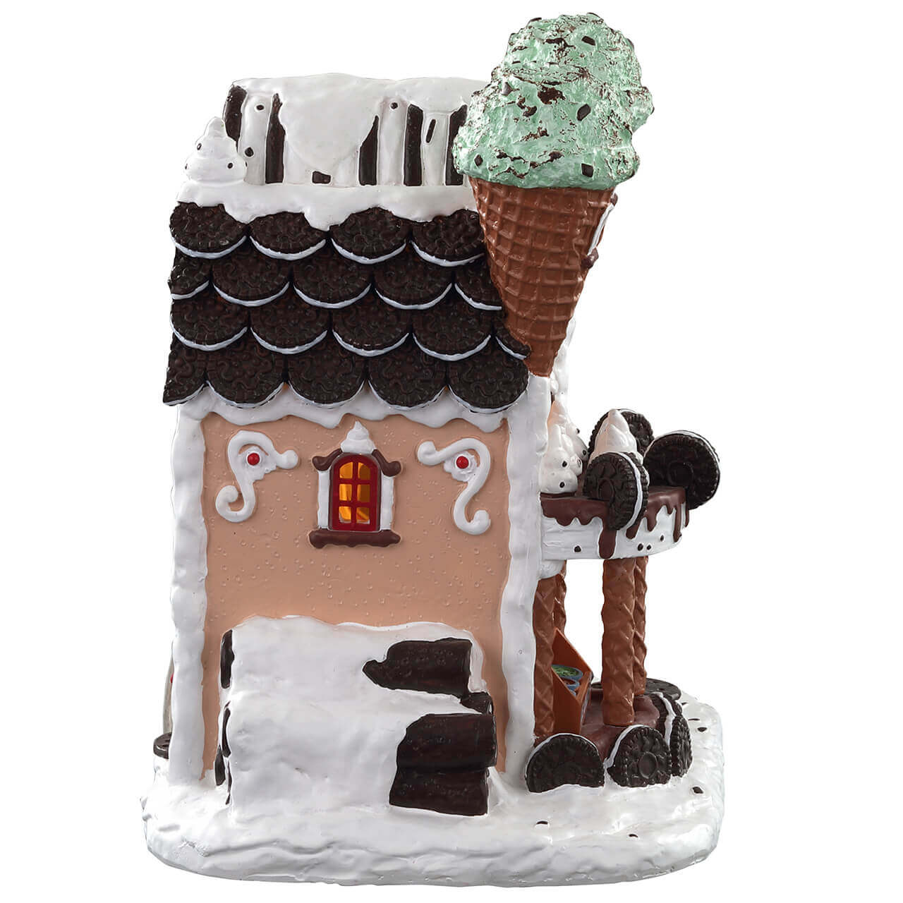 lemax-cookies-n-cream-creamery-sugar-n-spice-eisdiele image 2