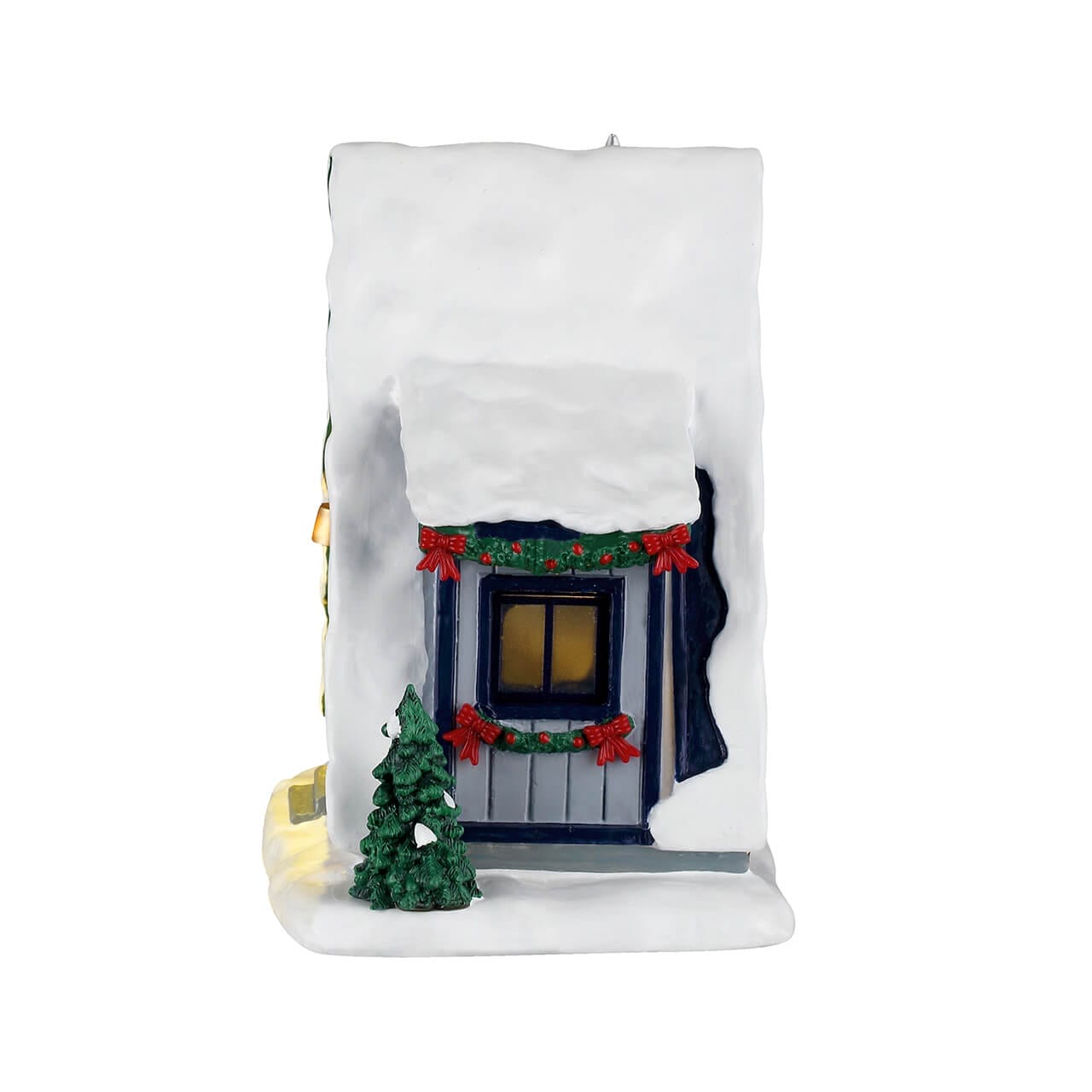 lemax-a-frame-rental-home-vail-village-bergh-tte image 3