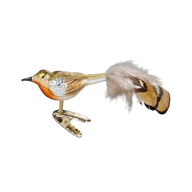 inge-glas-arabella-christbaum-anh-nger-glas-6-5-cm image 1