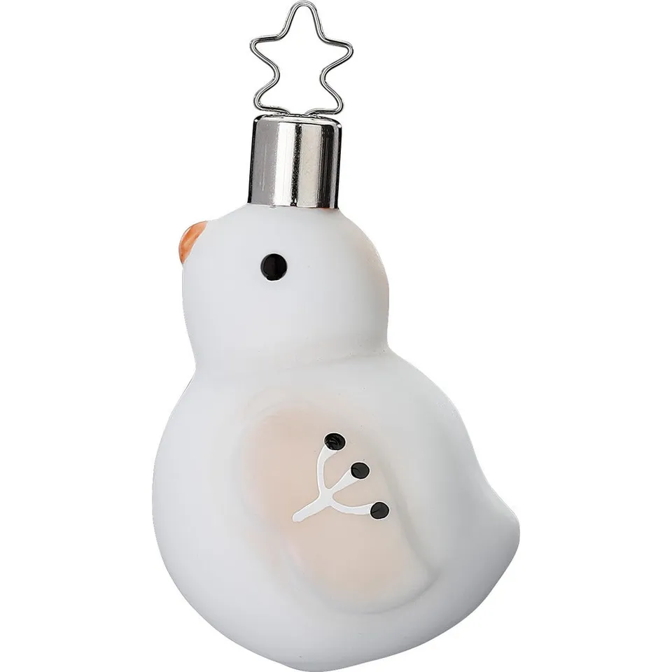 inge-glas-k-ken-glasfigur-6-5-cm-creme-beige image 1