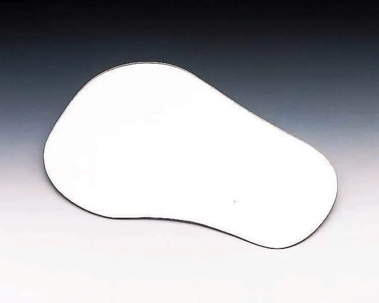 lemax-pvc-mirror-lake-spiegel-see-f-r-mini-dorf-und-weihnachtsdorf image 1